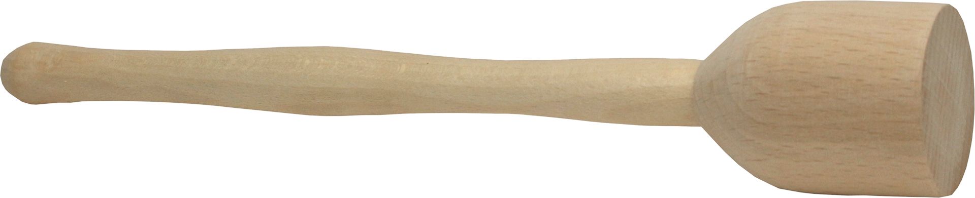Pigia crauti legno 30cm