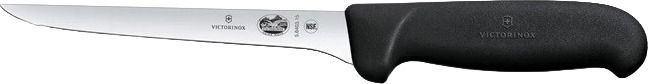Coltello per disossare 15cm