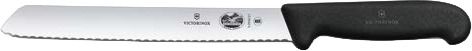 Bread knife 21cm