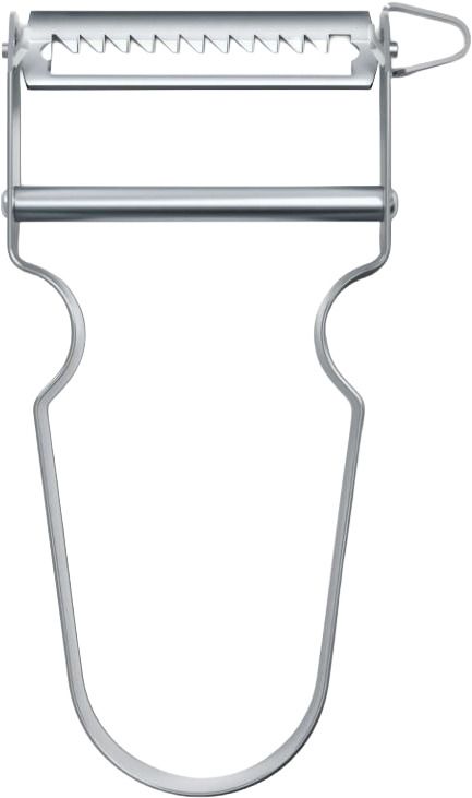 Pelaverdure Star „Julienne“