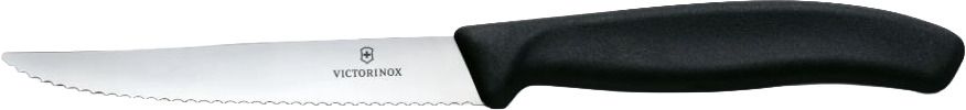 Coltello da bistecca