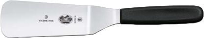 Küche Winkelspachtel felxibel 16cm