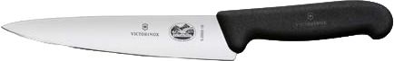Kitchen knife 25cm