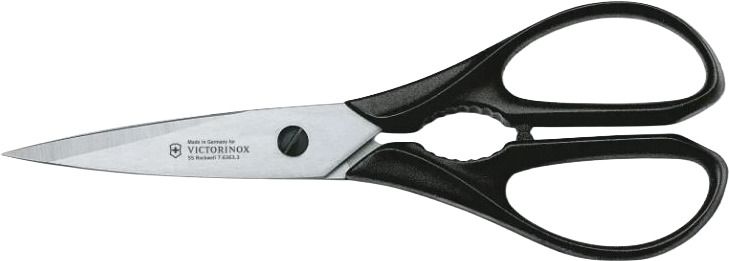 Küchenschere 20cm