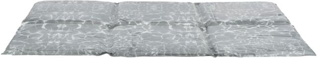Kühl Matte 110x70cm grau TX28788