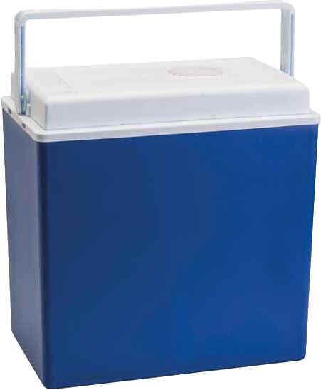 Kühlbox elektrisch „Artic“ 24lt 12V