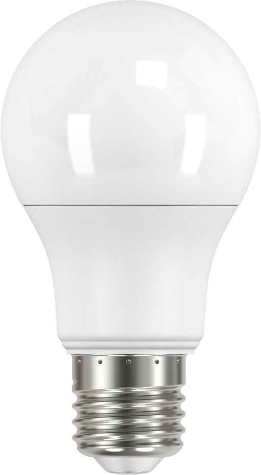 Lampada LED 55W Goccia 6W E27 470lm