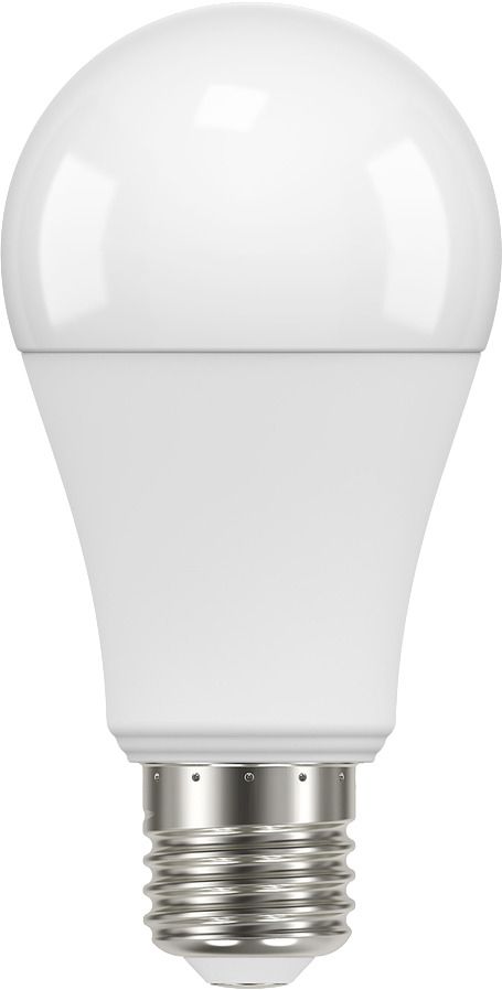 Lamp LED 115W Drop 10,5W E27 1060lm