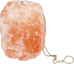 Mineral Salt Himalaya 3kg (6Pcs/Ca)