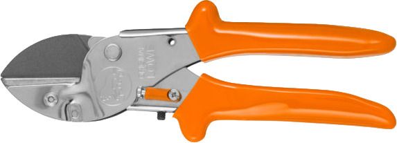 LÖWE Schere „2“ – 2104