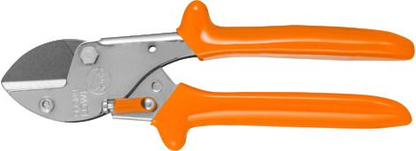 LÖWE Shears „5-Baby“ – 5104