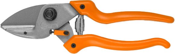 LÖWE Schere „6“ – 6104