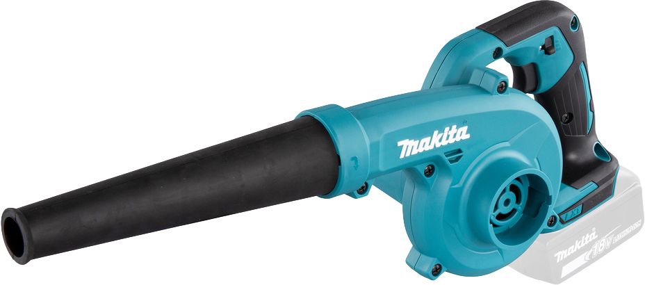 Makita Blower 18V 98m/s 3,2m³/min