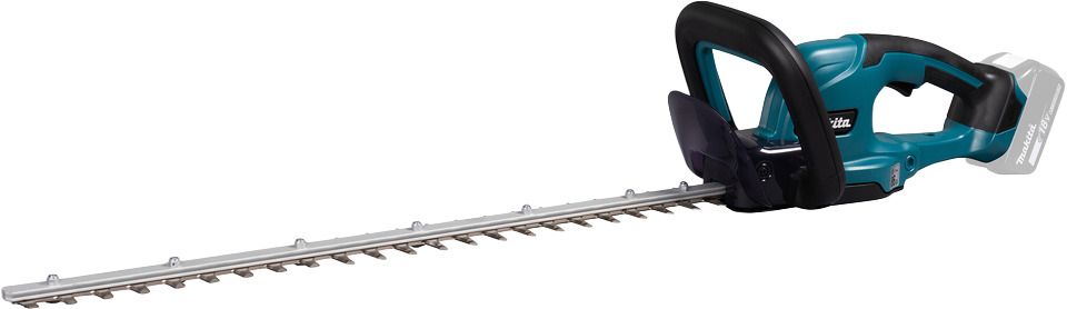 Makita Tagliasiepi 18V 600mm 0-2.700g/min