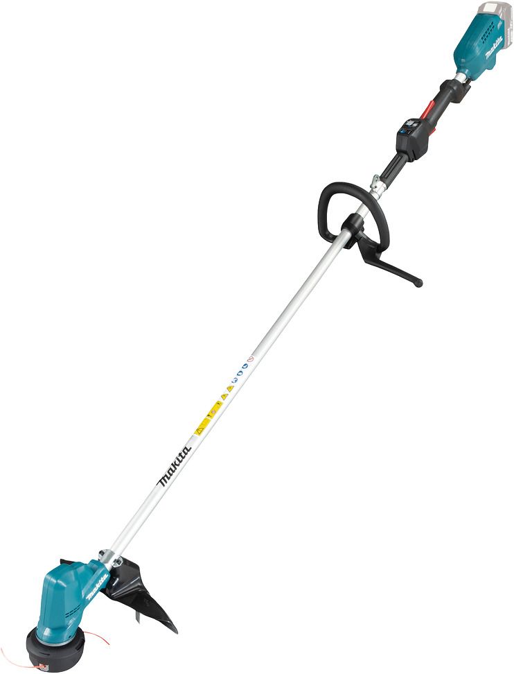 Makita Lawn trimmer 18V 3.500/5.100/6.000g/min 300mm