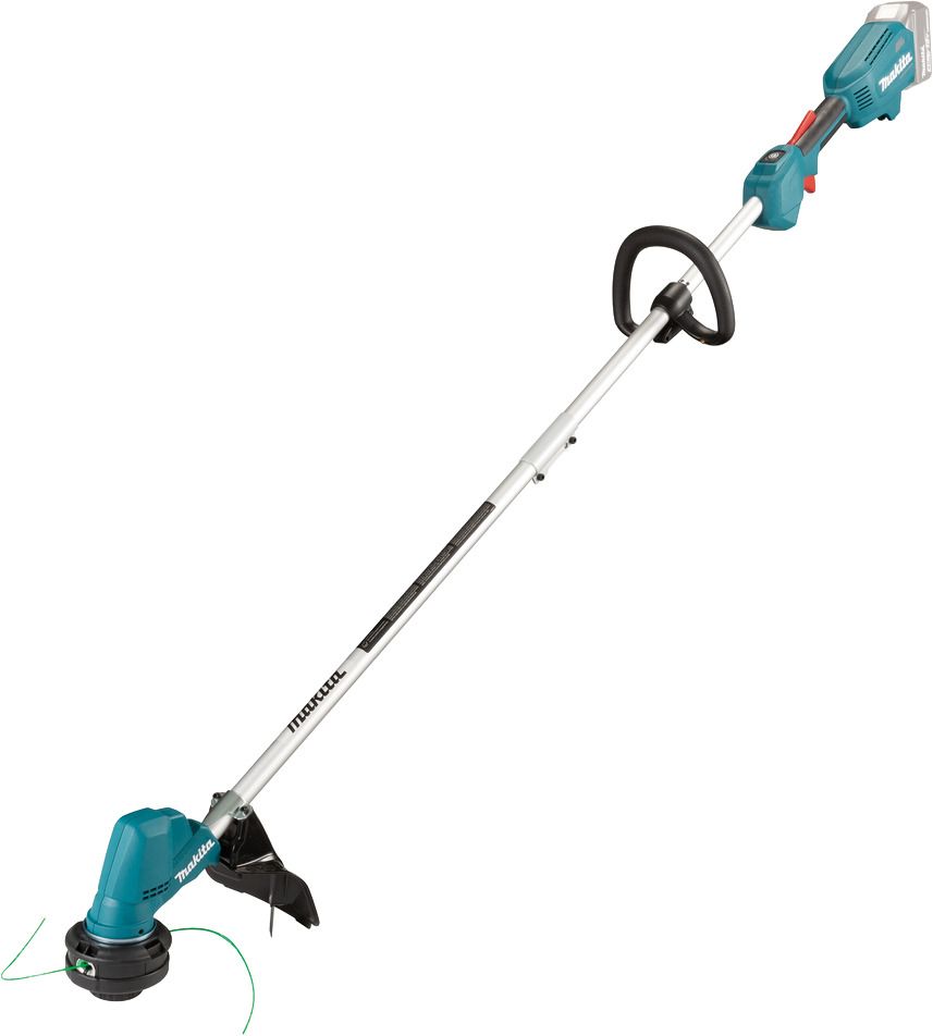 Makita Akku-Rasentrimmer 18V 4.500–6.000U/min 300mm