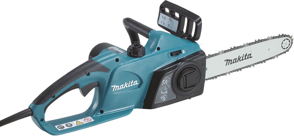 Makita Elettrosega 1.800W 14,5m/s 350mm