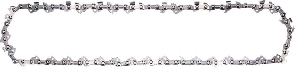 Makita Catena 25cm 90PX 40TG 1,1mm 3/8“LP