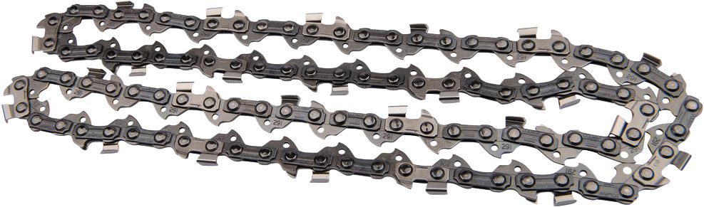 Makita Sägekette 35cm 52 1,1mm 3/8″