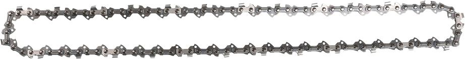 Makita Catena 35cm 91PX 52TG 1,3mm 3/8″