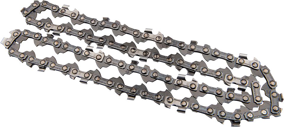 Makita Sägekette 40cm 56 1,3mm 3/8″