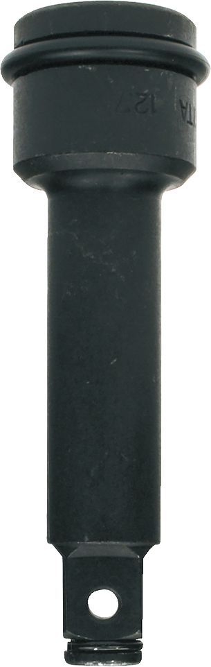 Makita Extension square coupling 1/2” 100mm