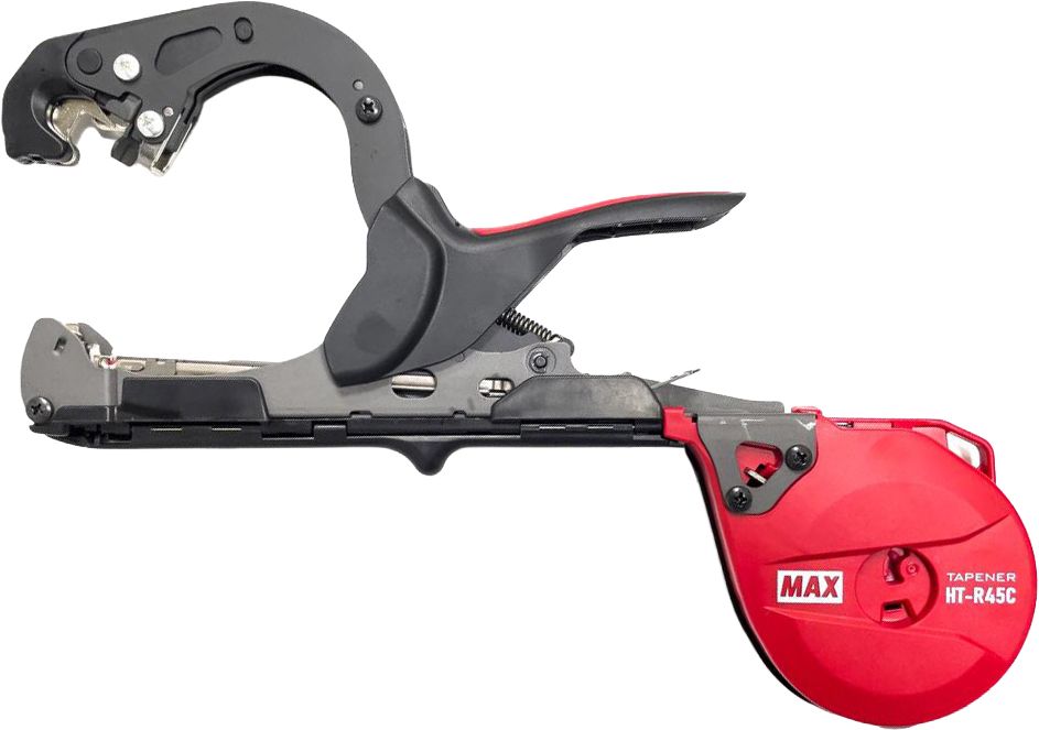 Max HT-R45C Tapener Original
