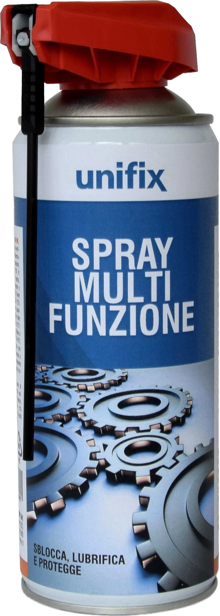 Multifunzione Spray 400ml
