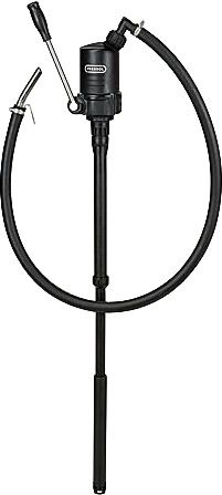 Nafta Handpumpe Diesel 24lt/min