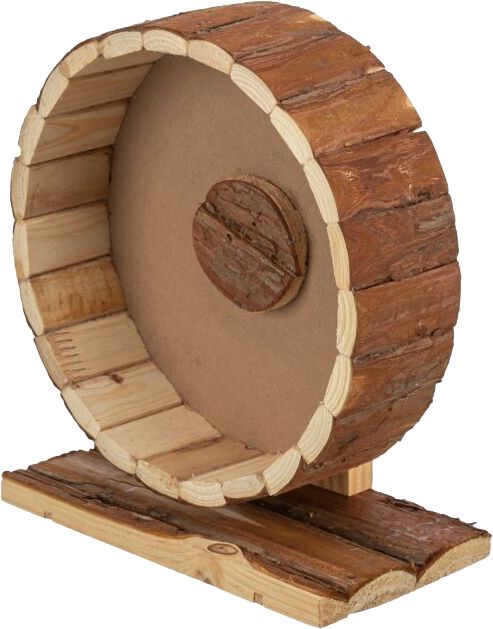 Natural Living exercise wheel Ø20cm TX61035