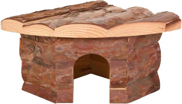 Natural Living Jesper 32x13x21cm TX62042