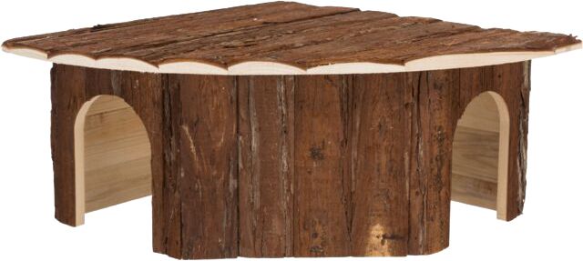 Natural Living Jesper 52x18x37cm TX62044