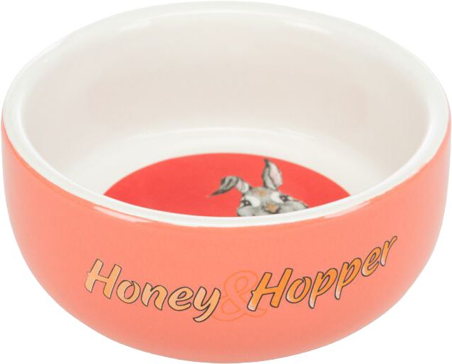 Ceramic bowl Honey&Hopper 250ml/11cm TX60808