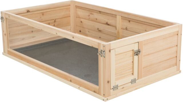 Natura Indoor enclosure 100x30x60cm – TX62485