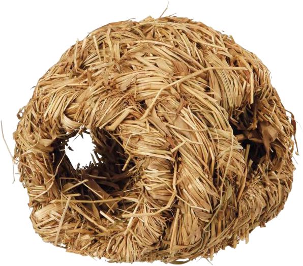 Grass nest Ø16cm TX6110