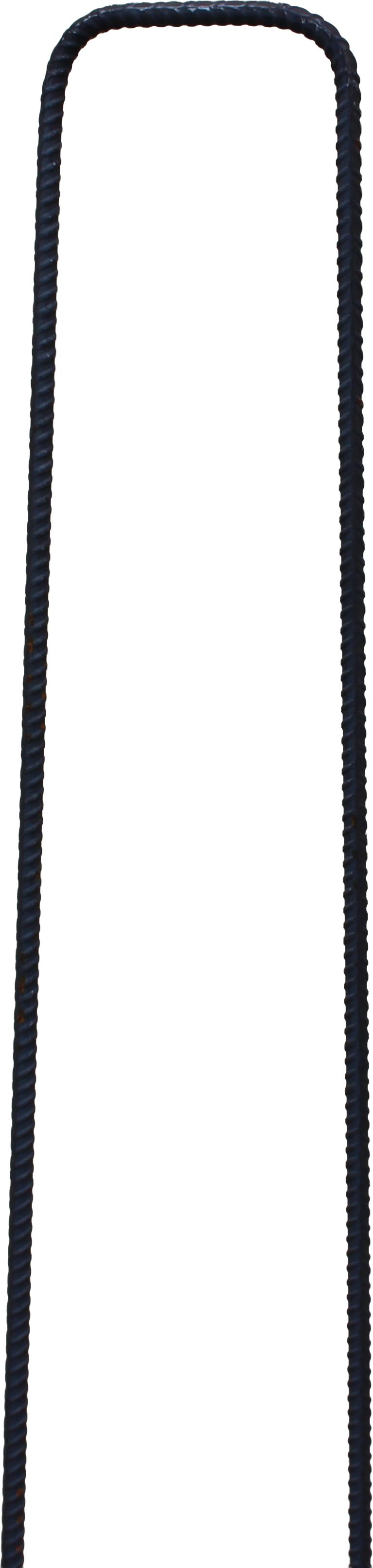 Netzsystem IMF Bügel Betoneisen Ø10mm L200cm