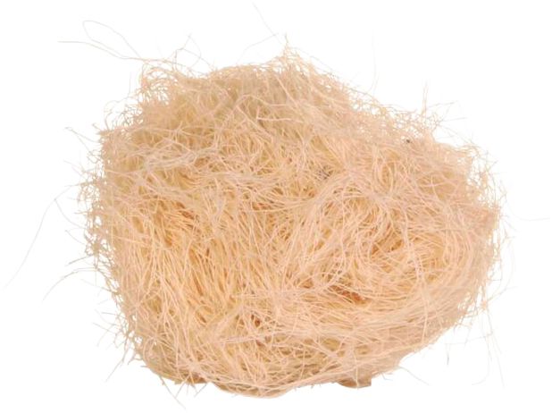 Nesting material 50g TX5626