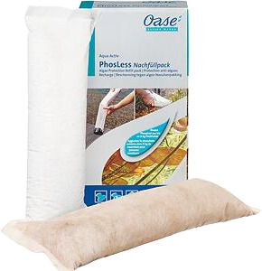 Oase AquaActiv PhosLess Nachfüllpack 57477