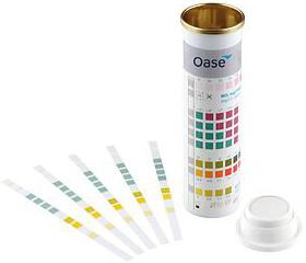 Oase AquaActiv QuickSticks 6in1 50570