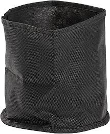 Oase Plant basket textile round Ø25cm 51190