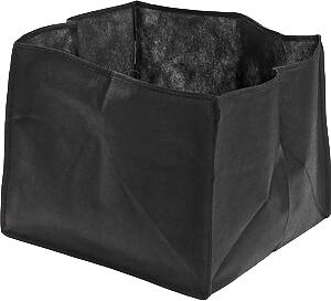 Oase Plant basket textile square 30cm 51203