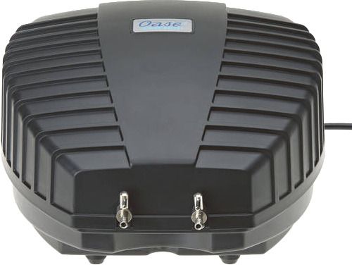 Oase Pompa AquaOxy 1000 37125