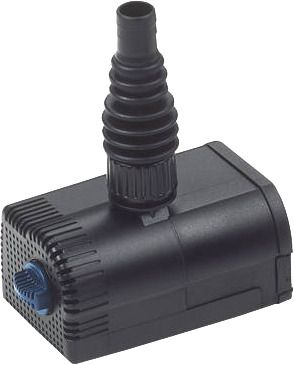 Oase Pompa Aquarius Universal 600 36975