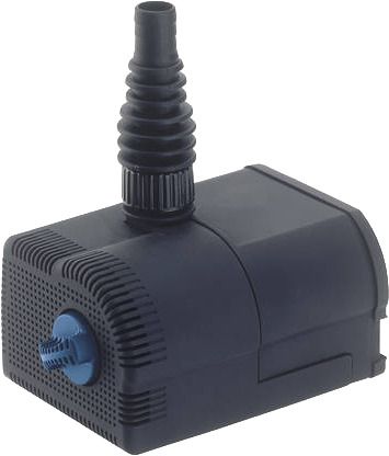 Oase Pump Aquarius Universal 2000 36953