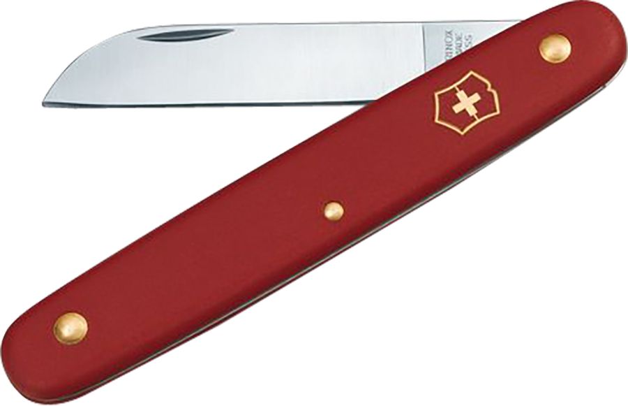 Budding Knife Victorinox