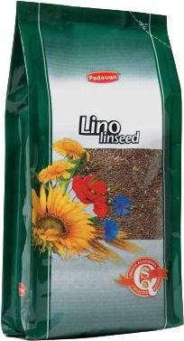 PADOVAN semi di lino 1kg