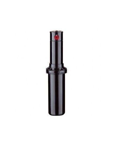 TORO POP-UP TURBI 3/4 7,6-15,2M T5P-RS