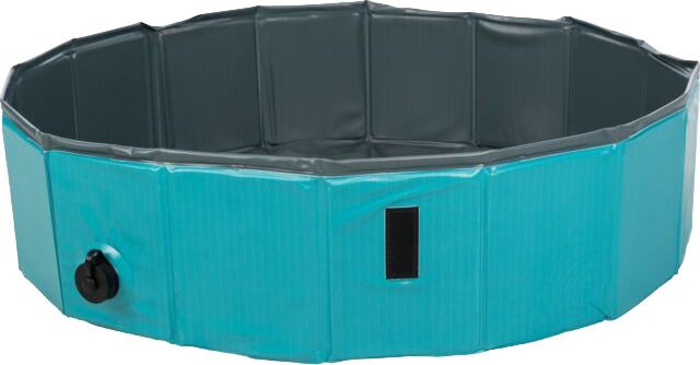 Dog pool Ø80x20cm TX39481