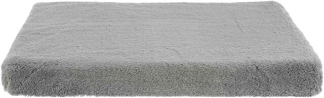 Mattress Lonni Vital 75x55x5cm TX37952/57