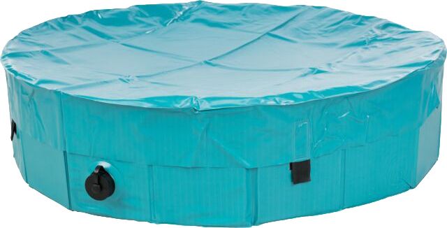 Cover for dog pool Ø80cm TX39485